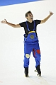 giov (13)